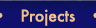 PROJECTS