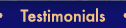 TESTIMONIALS